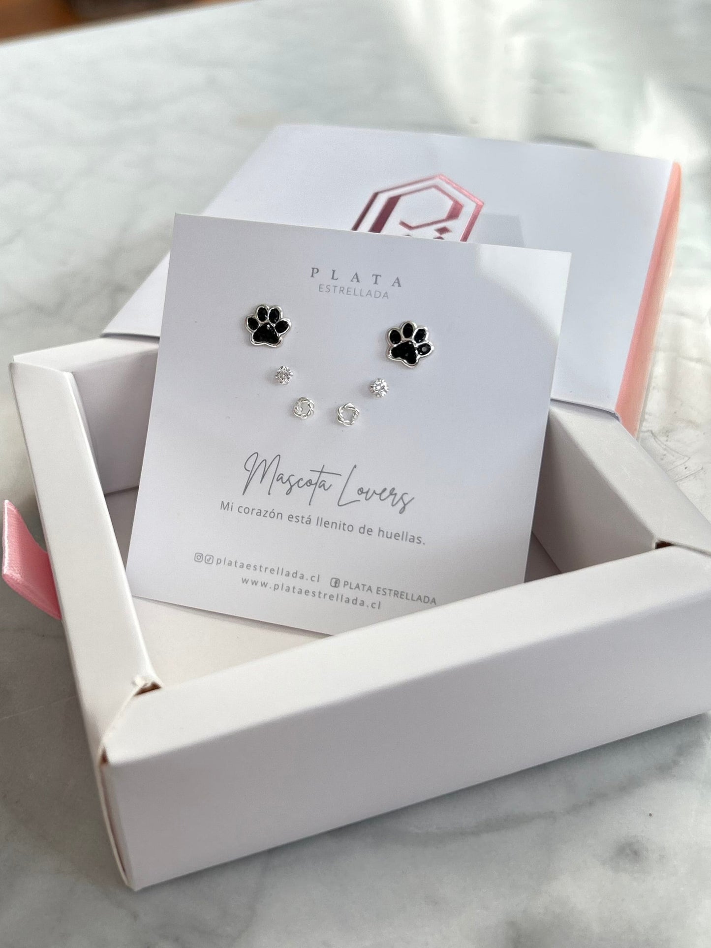Pack Aros Mixtos Mascotas
