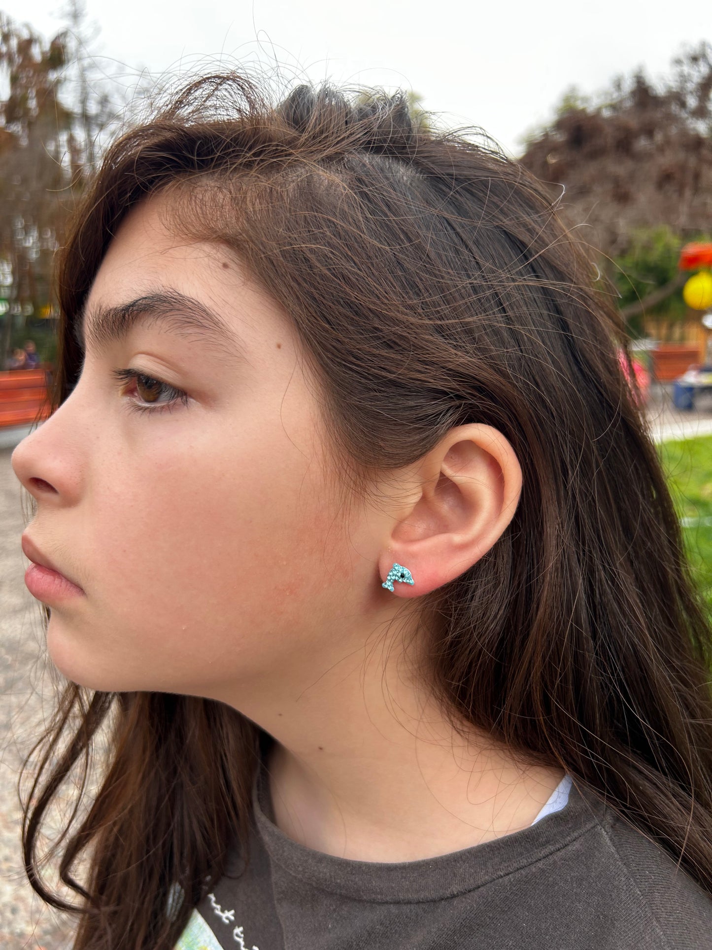 Pack Aros Océano