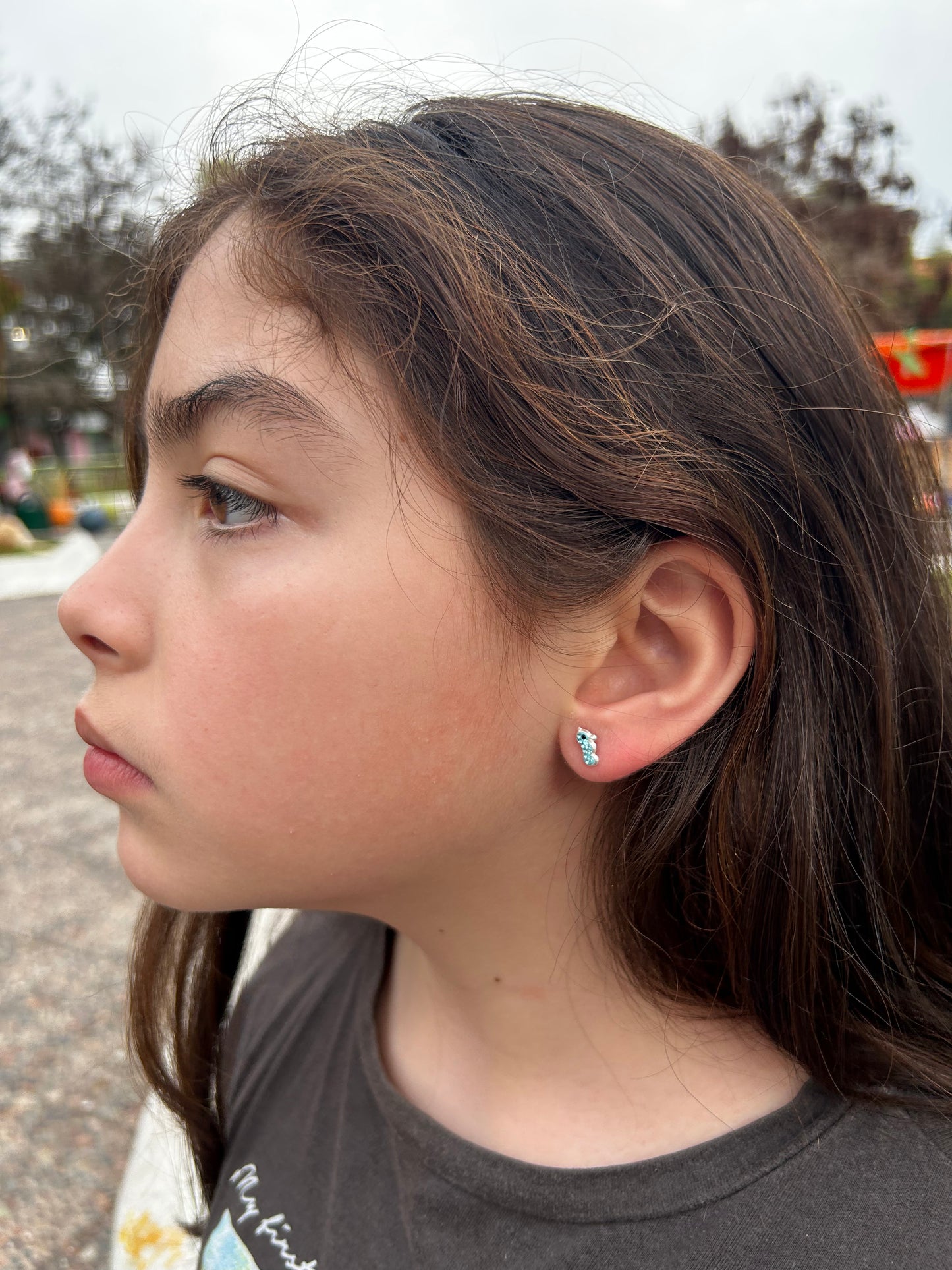 Pack Aros Océano