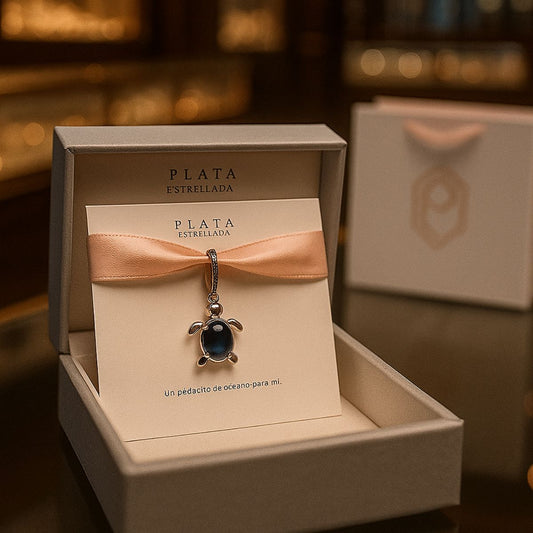 Navidad 2025  – Cómo Crear tu Pulsera de Sueños: Guía Práctica Paso a Paso