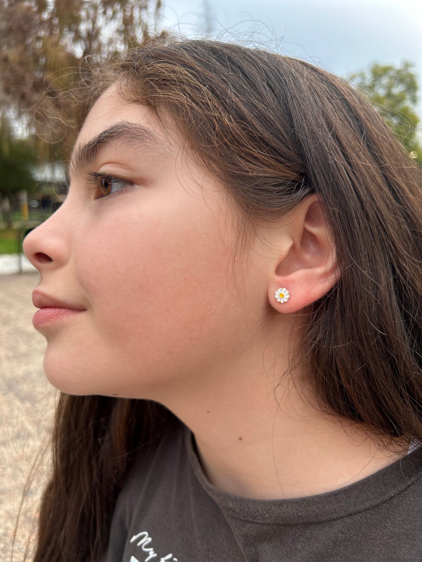 Pack Aros Niña Primavera