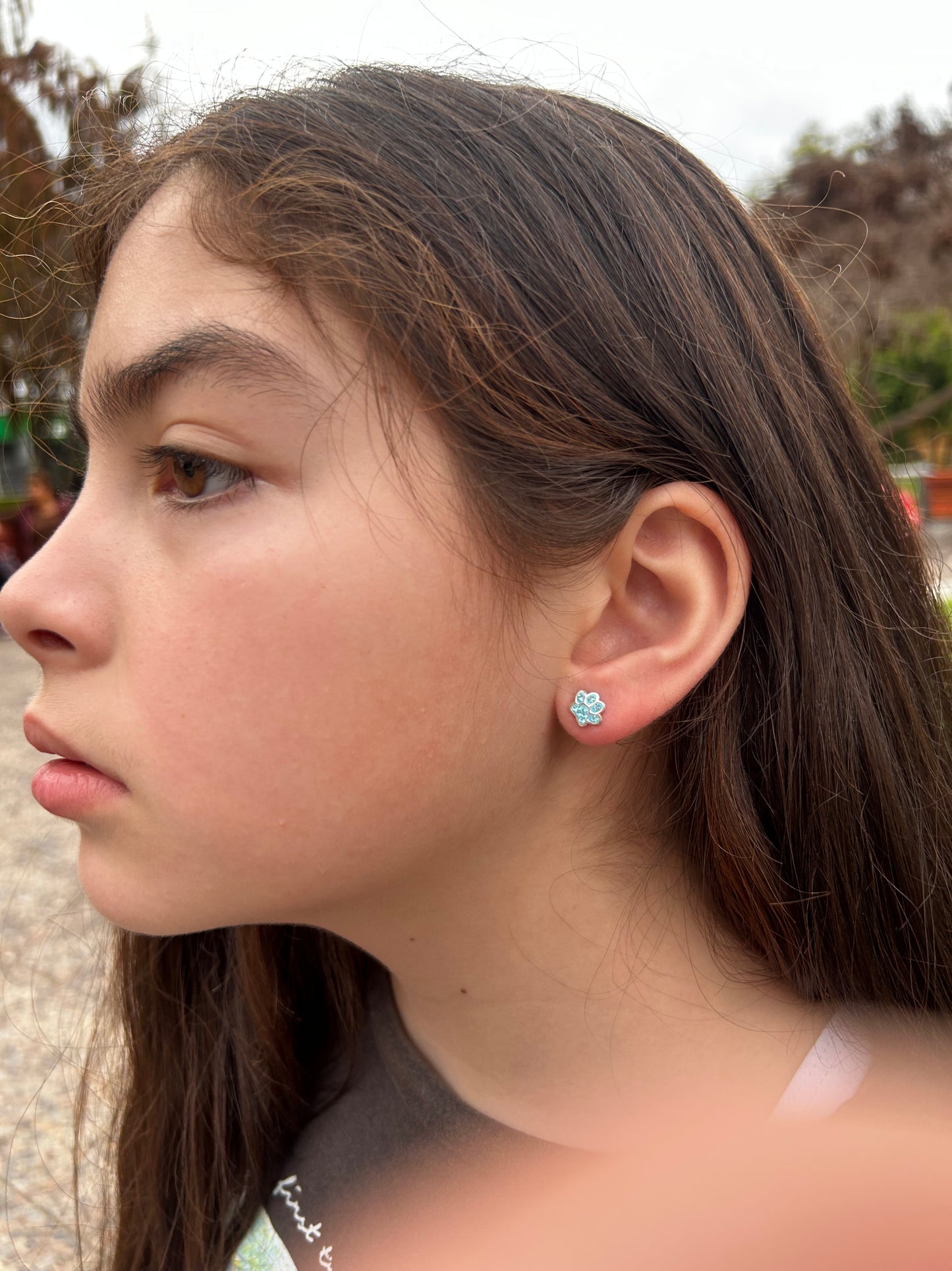Pack de Aros con Dog Lovers
