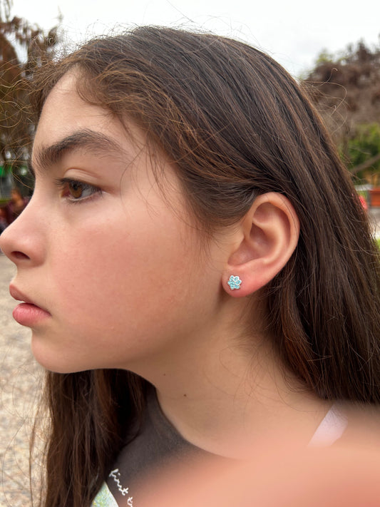 Pack de Aros con Dog Lovers