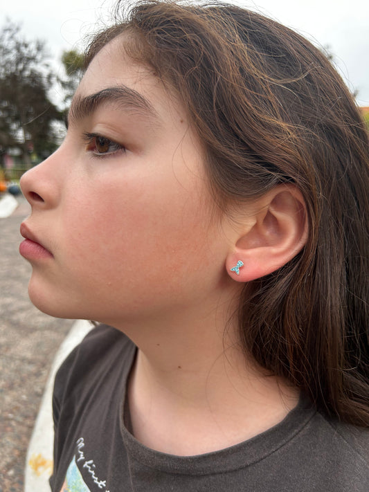 Pack Aros Océano