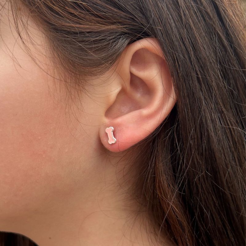 Pack de Aros con Dog Lovers