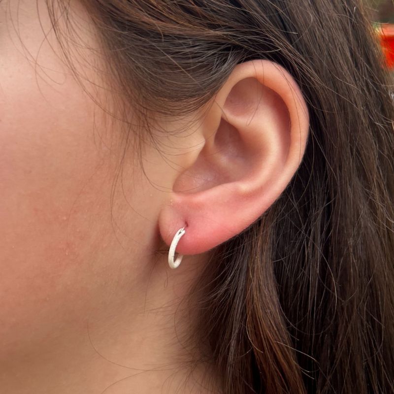 Pack de Aros con Dog Lovers
