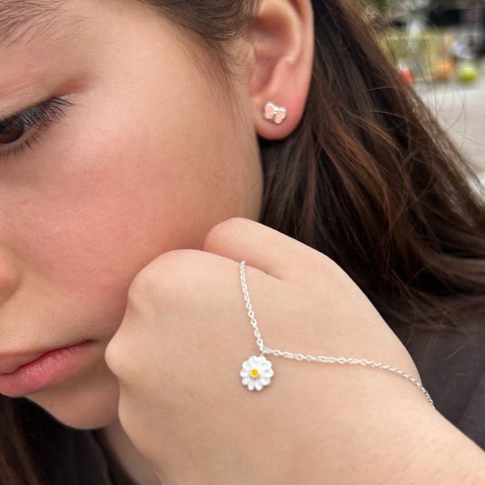 Conjunto Primaveral
