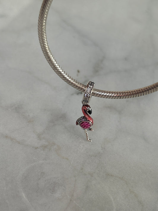 Charm Flamenco
