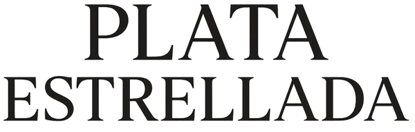 Necesito que me modifiques el logo , con la letra Serif , todo en Mayuscula, y alineado , en color negro 